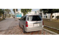 toyota-probox-2012-small-4