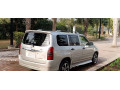 toyota-probox-2012-small-3