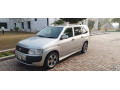 toyota-probox-2012-small-1