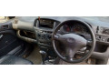toyota-probox-2012-small-6