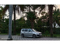 toyota-probox-2012-small-0