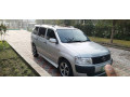 toyota-probox-2012-small-2