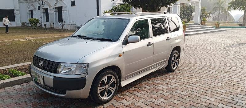 toyota-probox-2012-big-1