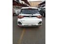 toyota-raize-z-package-small-2