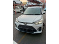 toyota-raize-z-package-small-0