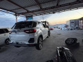 toyota-raize-z-package-small-3