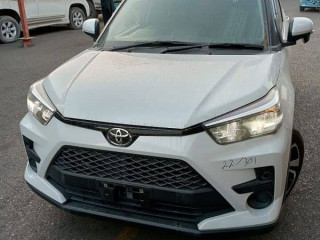 toyota-raize-z-package