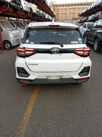 toyota-raize-z-package-big-2