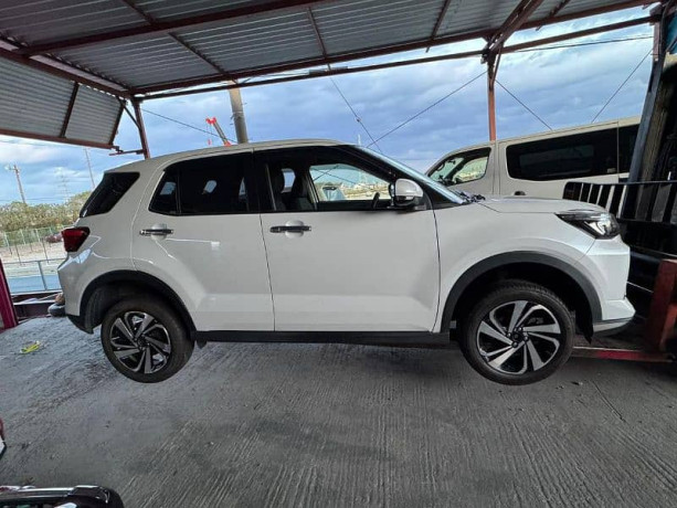 toyota-raize-z-package-big-5