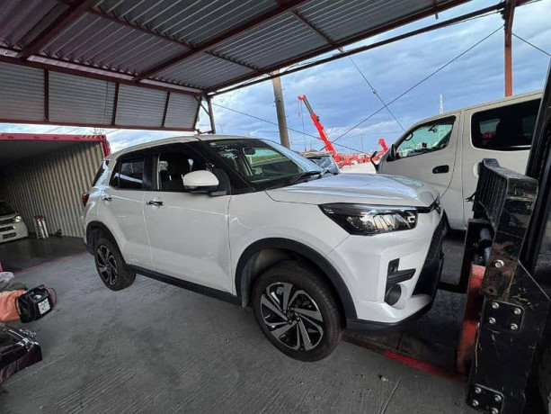 toyota-raize-z-package-big-4