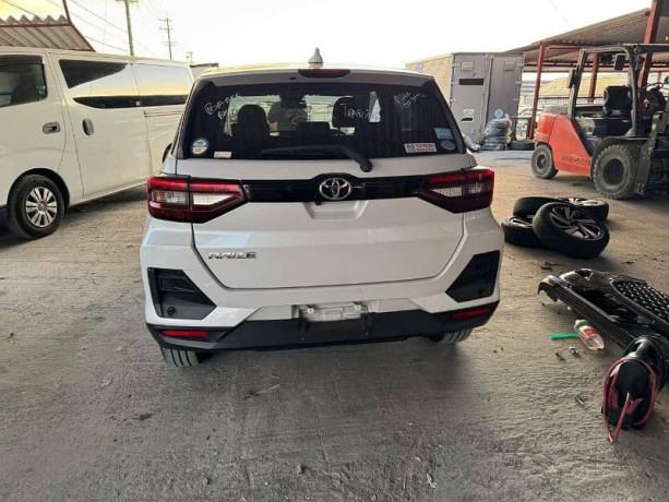 toyota-raize-z-package-big-6