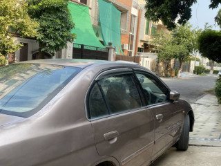 civic-2004