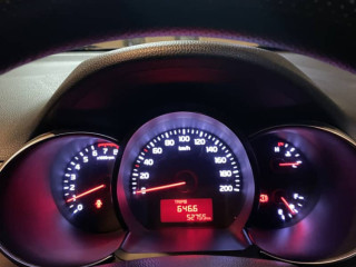 2021-kia-picanto-mt