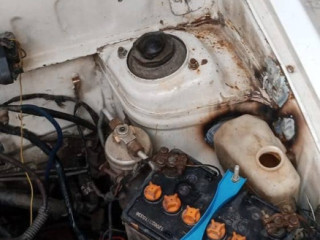 suzuki-mehran-vxr-in-very-reasonable-price