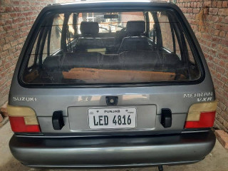 suzuki-mehran-vxr-2013