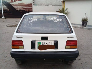 suzuki-khyber-1994
