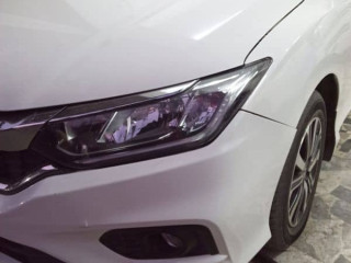 honda-city-aspire-15-automatic-20212022