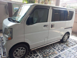 suzuki-every-wagon-20152020-1st-owner