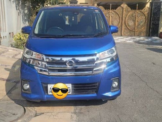 nissan-dayz-highway-star-2023