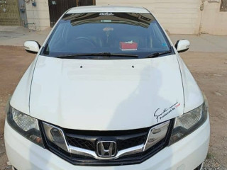 honda-city-2018-total-jenvan-03007177075