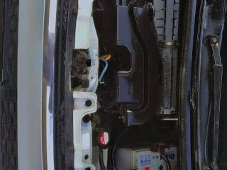 daihatsu-move-2007