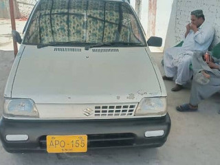 suzuki-alto-2007