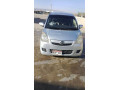 daihatsu-mira-2011-small-0