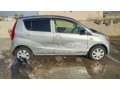 daihatsu-mira-2011-small-3