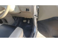daihatsu-mira-2011-small-6