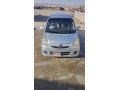 daihatsu-mira-2011-small-4