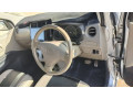 daihatsu-mira-2011-small-2