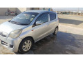 daihatsu-mira-2011-small-1
