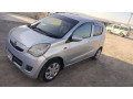 daihatsu-mira-2011-small-5