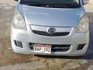daihatsu-mira-2011