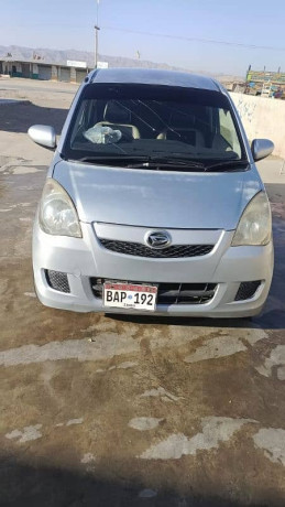 daihatsu-mira-2011-big-0