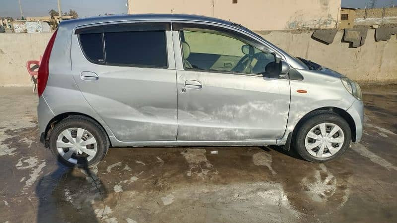 daihatsu-mira-2011-big-3