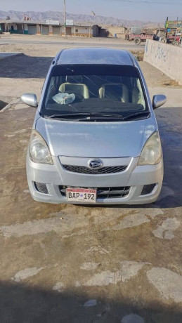 daihatsu-mira-2011-big-4