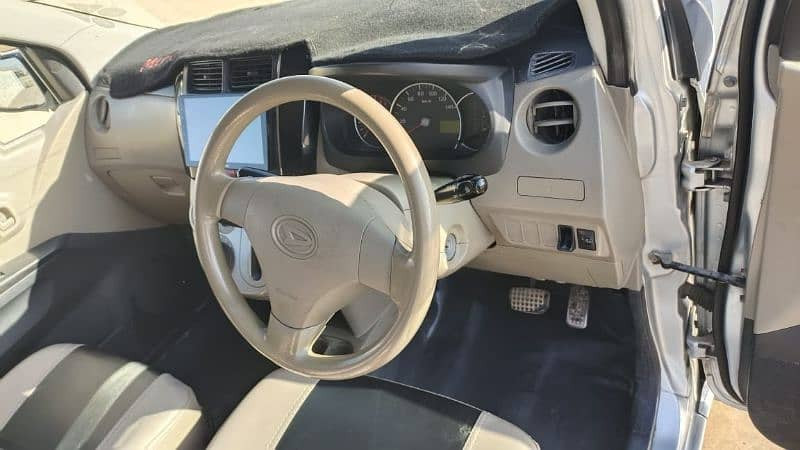 daihatsu-mira-2011-big-2