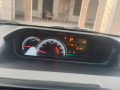suzuki-wagon-r-2025-import-20-may-brand-new-2022-model-like-zero-meter-small-9