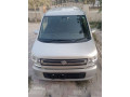suzuki-wagon-r-2025-import-20-may-brand-new-2022-model-like-zero-meter-small-1