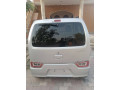 suzuki-wagon-r-2025-import-20-may-brand-new-2022-model-like-zero-meter-small-4