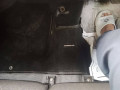 suzuki-wagon-r-2025-import-20-may-brand-new-2022-model-like-zero-meter-small-10
