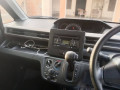 suzuki-wagon-r-2025-import-20-may-brand-new-2022-model-like-zero-meter-small-8