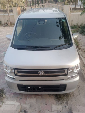 suzuki-wagon-r-2025-import-20-may-brand-new-2022-model-like-zero-meter-big-1