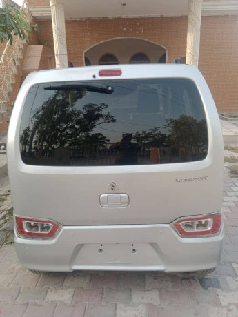suzuki-wagon-r-2025-import-20-may-brand-new-2022-model-like-zero-meter-big-4