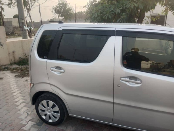 suzuki-wagon-r-2025-import-20-may-brand-new-2022-model-like-zero-meter-big-3