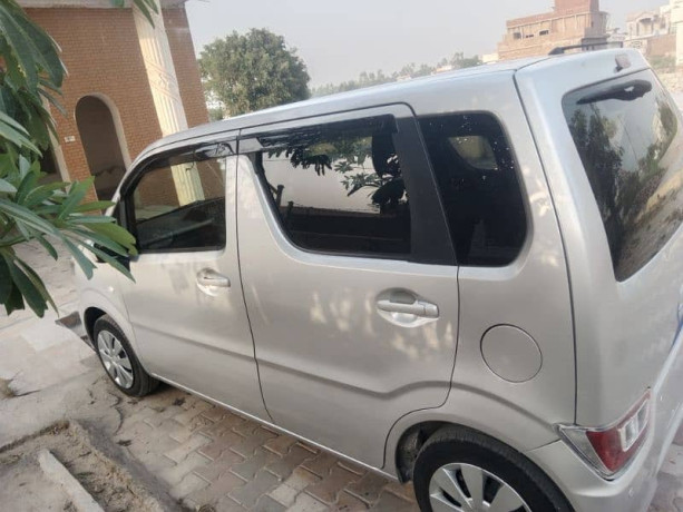 suzuki-wagon-r-2025-import-20-may-brand-new-2022-model-like-zero-meter-big-5