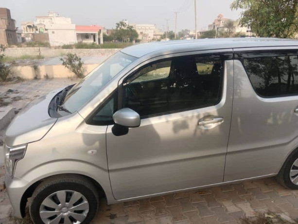 suzuki-wagon-r-2025-import-20-may-brand-new-2022-model-like-zero-meter-big-6