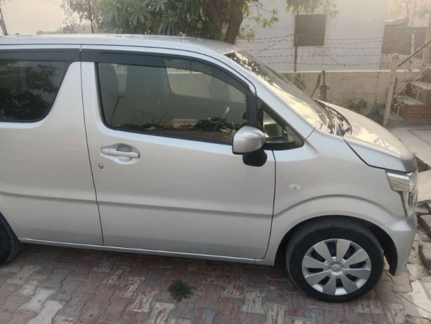 suzuki-wagon-r-2025-import-20-may-brand-new-2022-model-like-zero-meter-big-2