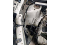 suzuki-wagon-r-2016-small-7